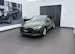 Audi A3 Sportback TFSI 110 kW Attraction S tronic