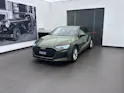 Audi A3 Sportback TFSI 110 kW Attraction S tronic