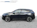 Kia Sportage 1.6T-GDi HEV GT-Line 4x4 CH-Fz.