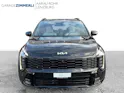 Kia Sportage 1.6T-GDi HEV GT-Line 4x4 CH-Fz.