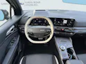 Kia Sportage 1.6T-GDi HEV GT-Line 4x4 CH-Fz.