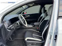 Kia Sportage 1.6T-GDi GT-Line 4x4 7DCT