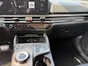 Kia Sportage 1.6T-GDi GT-Line 4x4 7DCT
