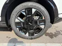 Kia Sportage 1.6T-GDi GT-Line 4x4 7DCT