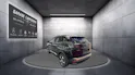 Peugeot 3008 1.5 BlueHDi GT EAT8