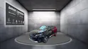 Peugeot 3008 1.5 BlueHDi GT EAT8