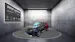 Peugeot 3008 1.5 BlueHDi GT EAT8