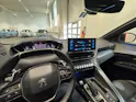 Peugeot 3008 1.5 BlueHDi GT EAT8
