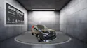 Peugeot 3008 1.5 BlueHDi GT EAT8