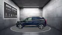 Peugeot 3008 1.5 BlueHDi GT EAT8
