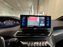 Peugeot 3008 1.5 BlueHDi GT EAT8