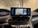 Peugeot 3008 1.5 BlueHDi GT EAT8