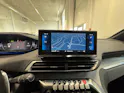 Peugeot 3008 1.5 BlueHDi GT EAT8
