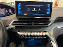 Peugeot 3008 1.5 BlueHDi GT EAT8