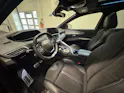 Peugeot 3008 1.5 BlueHDi GT EAT8