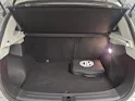 MG ZS EV 70kWh Luxury