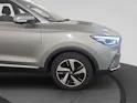 MG ZS EV 70kWh Luxury