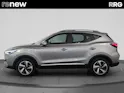 MG ZS EV 70kWh Luxury