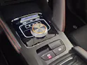 MG ZS EV 70kWh Luxury