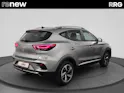 MG ZS EV 70kWh Luxury