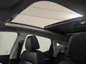 MG ZS EV 70kWh Luxury