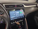 MG ZS EV 70kWh Luxury