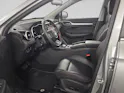 MG ZS EV 70kWh Luxury