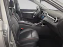 MG ZS EV 70kWh Luxury