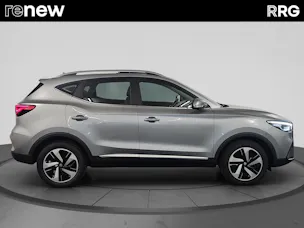 MG ZS EV 70kWh Luxury