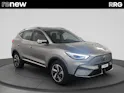 MG ZS EV 70kWh Luxury