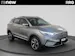 MG ZS EV 70kWh Luxury