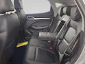 MG ZS EV 70kWh Luxury
