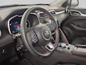 MG ZS EV 70kWh Luxury