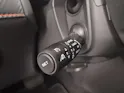 MG ZS EV 70kWh Luxury