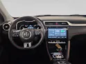 MG ZS EV 70kWh Luxury