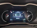 MG ZS EV 70kWh Luxury
