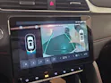 MG ZS EV 70kWh Luxury
