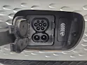 MG ZS EV 70kWh Luxury