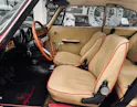 Alfa Romeo GT 1600 Junior