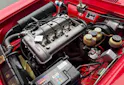 Alfa Romeo GT 1600 Junior