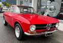 Alfa Romeo GT 1600 Junior