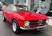 Alfa Romeo GT 1600 Junior