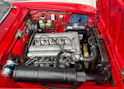 Alfa Romeo GT 1600 Junior