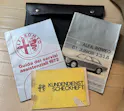Alfa Romeo GT 1600 Junior