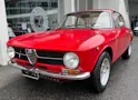 Alfa Romeo GT 1600 Junior