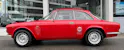 Alfa Romeo GT 1600 Junior
