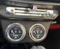 Alfa Romeo GT 1600 Junior