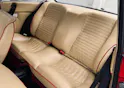 Alfa Romeo GT 1600 Junior