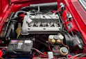 Alfa Romeo GT 1600 Junior
