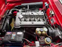 Alfa Romeo GT 1600 Junior